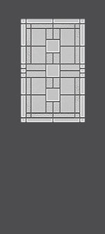 mnt_p_22x36 mnt_p_22x36