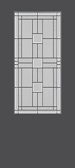 mnt_p_22x48 mnt_p_22x48