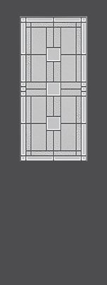 mnt_p_22x48_36x96 mnt_p_22x48_36x96