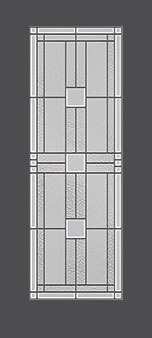 mnt_p_22x64 mnt_p_22x64