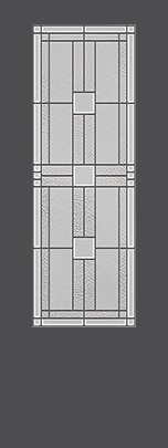mnt_p_22x64_36x96 mnt_p_22x64_36x96