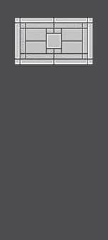 mnt_p_25x15.25 mnt_p_25x15.25