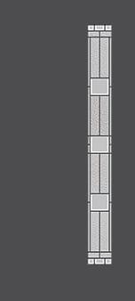 mnt_p_7x64_r mnt_p_7x64_r