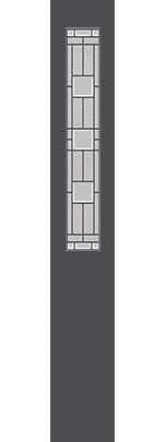 mnt_p_8x48_14x96 mnt_p_8x48_14x96