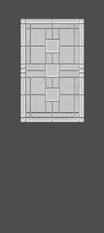 mnt_s_22x36 mnt_s_22x36
