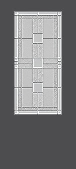 mnt_s_22x48 mnt_s_22x48