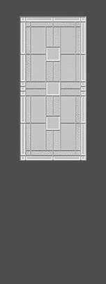 mnt_s_22x48_36x96 mnt_s_22x48_36x96