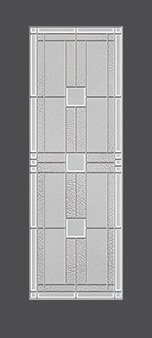 mnt_s_22x64 mnt_s_22x64