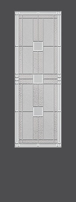 mnt_s_22x64_36x96 mnt_s_22x64_36x96