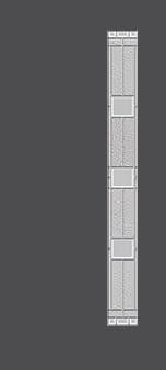 mnt_s_7x64_r mnt_s_7x64_r