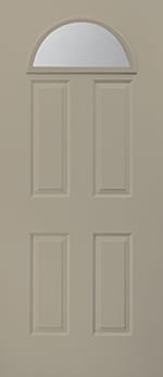 overview-659_sm_cl_abbeystone