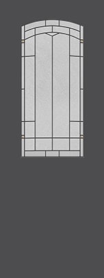 tpzp_p_22x48-ct_36x96