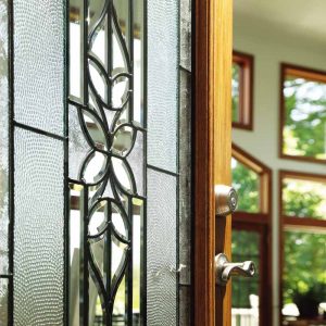 Floral-Inspired Clusters