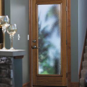 Soft Wisps of Clouds