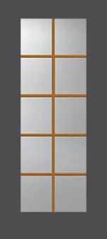 cf_sdl_10l_22x64 cf_sdl_10l_22x64