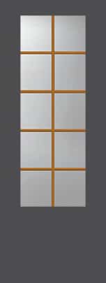 cf_sdl_10l_22x64_36x96 cf_sdl_10l_22x64_36x96