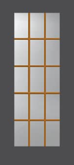 cf_sdl_15l_22x64 cf_sdl_15l_22x64