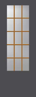cf_sdl_15l_22x64_36x96 cf_sdl_15l_22x64_36x96
