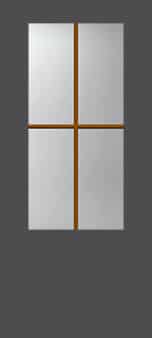 cf_sdl_4l_22x48 cf_sdl_4l_22x48