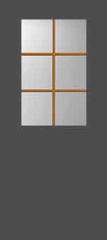 cf_sdl_6l_22x36 cf_sdl_6l_22x36