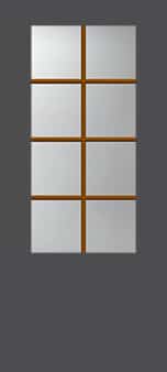 cf_sdl_8l_22x48 cf_sdl_8l_22x48