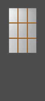 cf_sdl_9l_22x36 cf_sdl_9l_22x36