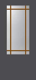 cf_sdl_9lp_22x48 cf_sdl_9lp_22x48