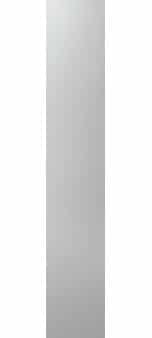 cl_14x80 cl_14x80