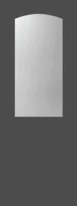 cl_22x48-ct_36x96 cl_22x48-ct_36x96