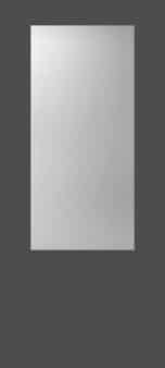 cl_22x48 cl_22x48