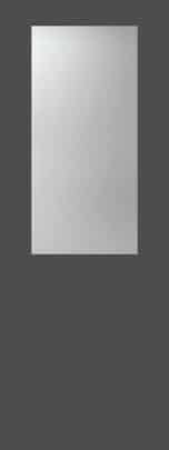 cl_22x48_36x96 cl_22x48_36x96