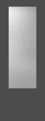 cl_22x64_36x96 cl_22x64_36x96