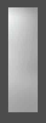 cl_22x80_36x96 cl_22x80_36x96