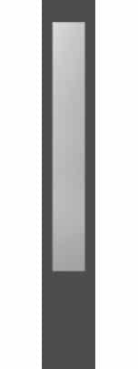cl_8x64_14x96 cl_8x64_14x96