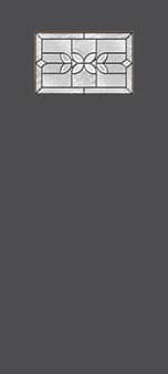 cnt_p_23.75&times;15