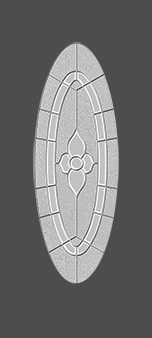 hrr_n_20.5&times;56.35-o