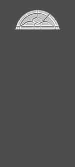 hrr_n_21.8&times;9.81-rt