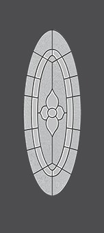 hrr_p_20.5&times;56.35-o