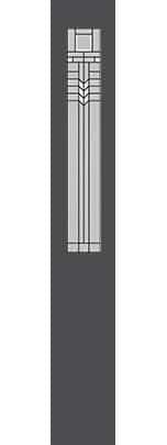 hrt_p_8x48_14x96