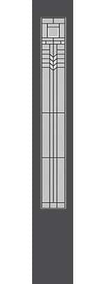 hrt_p_8x64_14x96