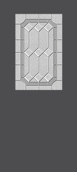 oxf_n_22x36