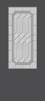 oxf_n_22x48