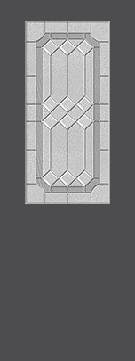 oxf_n_22x48_36x96