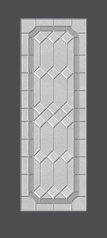 oxf_n_22x64
