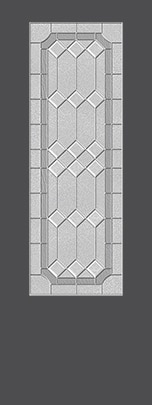 oxf_n_22x64_36x96