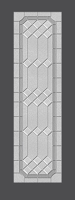 oxf_n_22x80_36x96