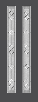oxf_n_2v-8x80_36x96