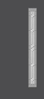 oxf_n_7x64_r