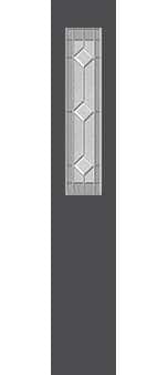 oxf_n_8x36