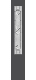 oxf_n_8x48